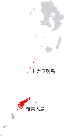 amami-tokara-map