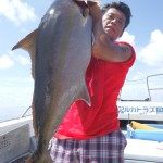 DSCF248620130812081