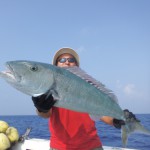 DSCF257120130815051