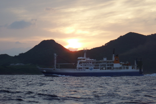 DSCF3942201405250014