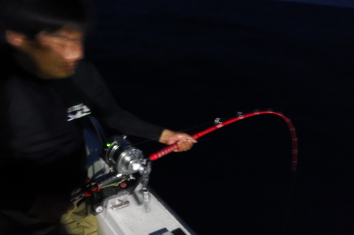 DSCF4277201406190005