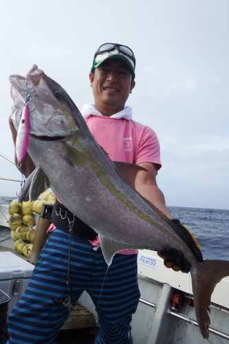 DSCF4424201407020025