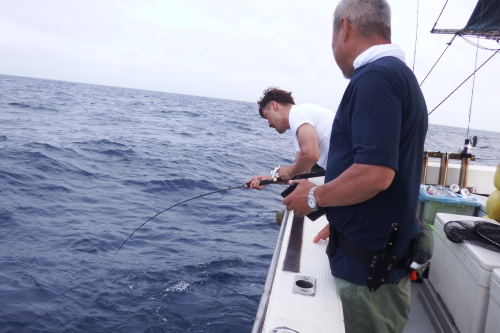DSCF4427201407020027