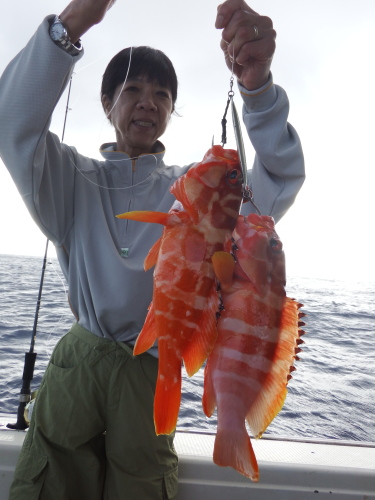 DSCF4894201408150013