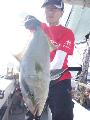 DSCF5233201410210023