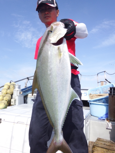 DSCF5236201410210026