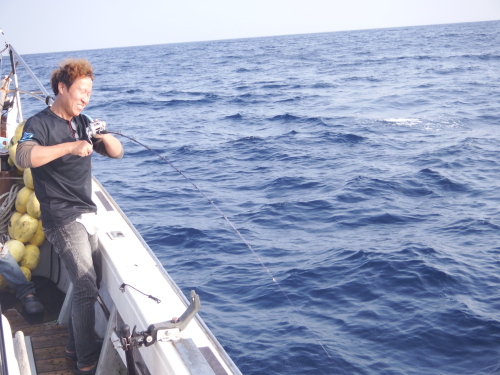 DSCF5311201410280020