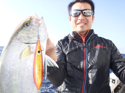 DSCF5330201410290035