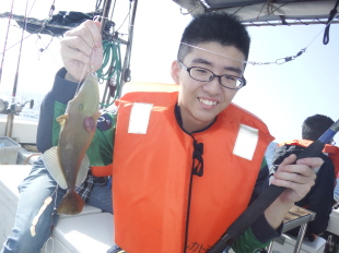 DSCF5347201411130012