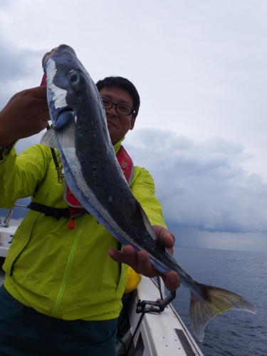 DSCF5412201411170004