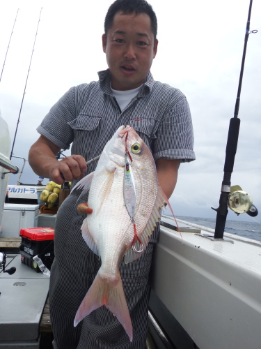 DSCF5420201411170011