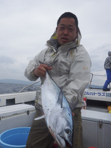 DSCF5423201411180014