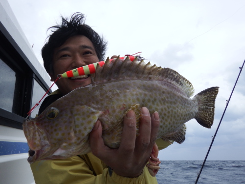 DSCF5435201411180024
