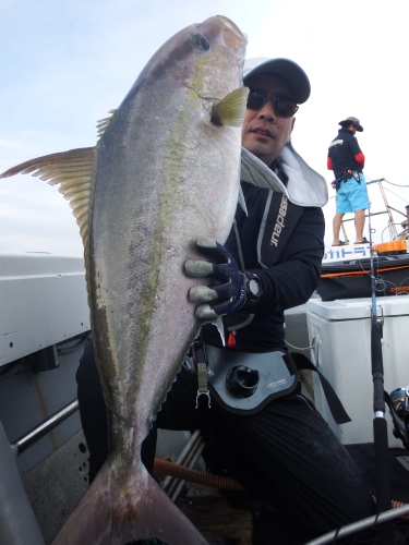 DSCF5008201504230004