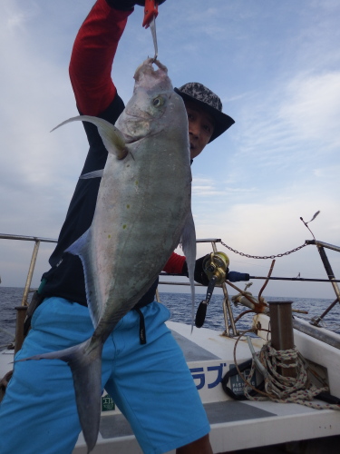 DSCF5010201504230005