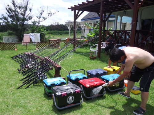 DSCF5084201506160045