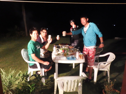 DSCF5140201506260011