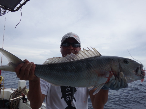 DSCF5023201507030022