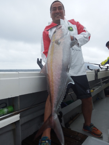 DSCF5034201507040029