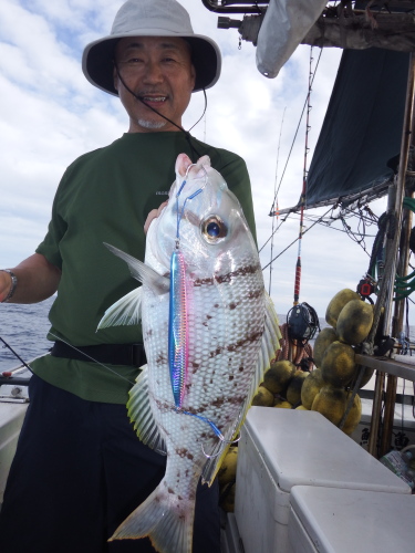 DSCF5021201507230016