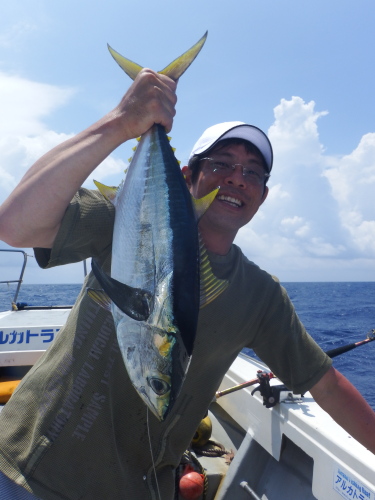 DSCF5214201508130002