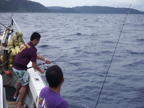 DSCF5245201508160016