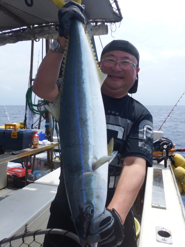 DSCF5034201509150005