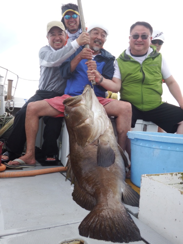 DSCF5075201509160025