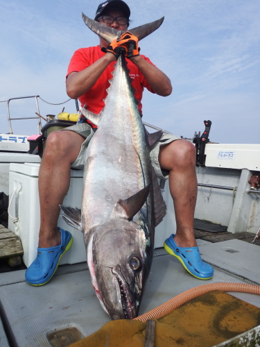 DSCF5146201509210024
