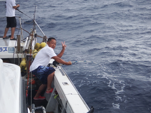 DSCF5346201509010026