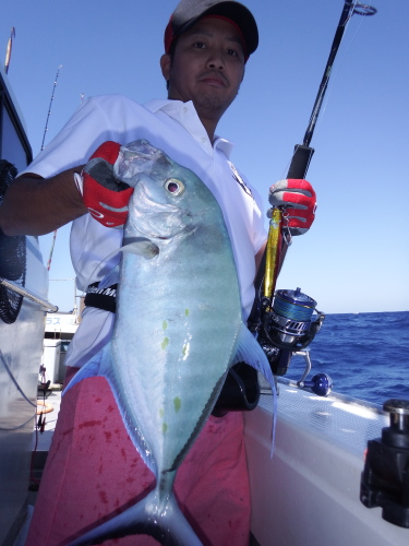 DSCF5032201510040006