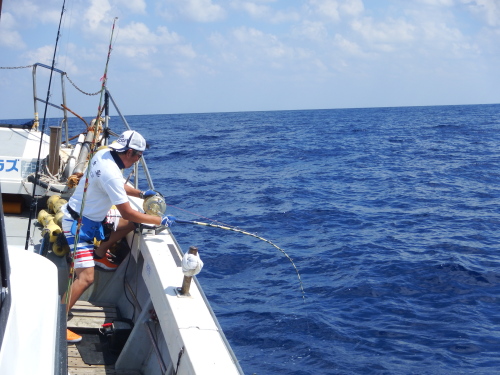 DSCF5035201510050007