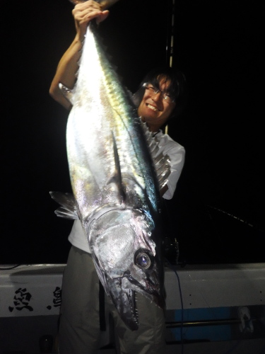 DSCF5256201511160007