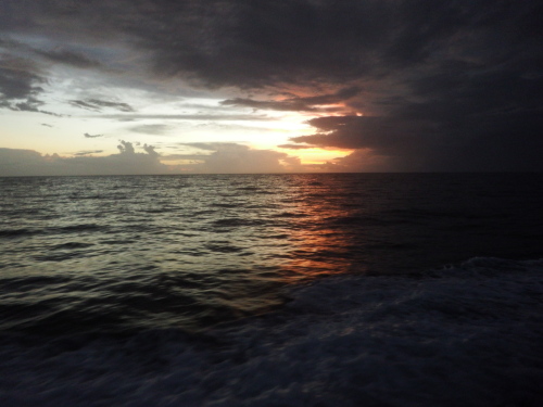 DSCF5284201511170030