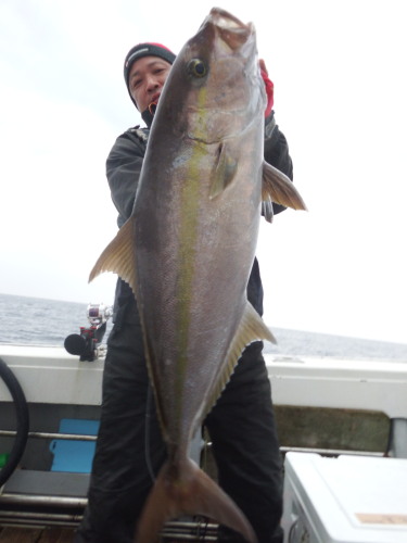 DSCF5036